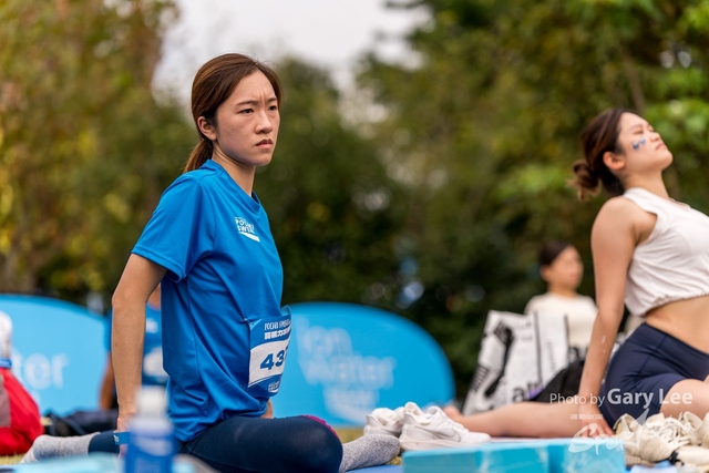 Pocari 0723