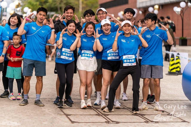 Pocari 0743