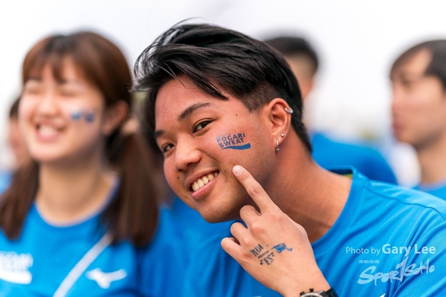 Pocari 0744