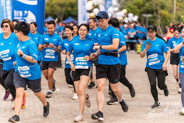 Pocari 0749