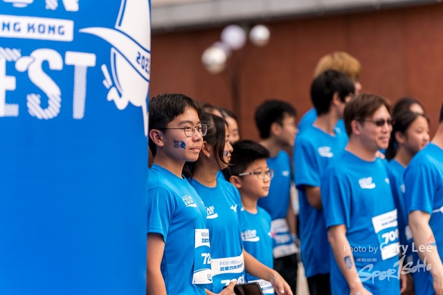 Pocari 0769