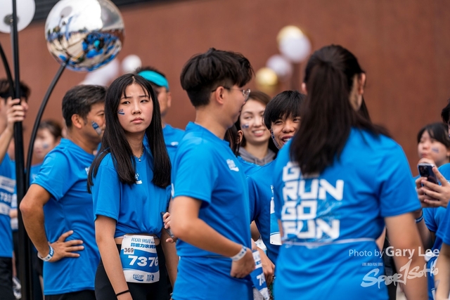 Pocari 0773