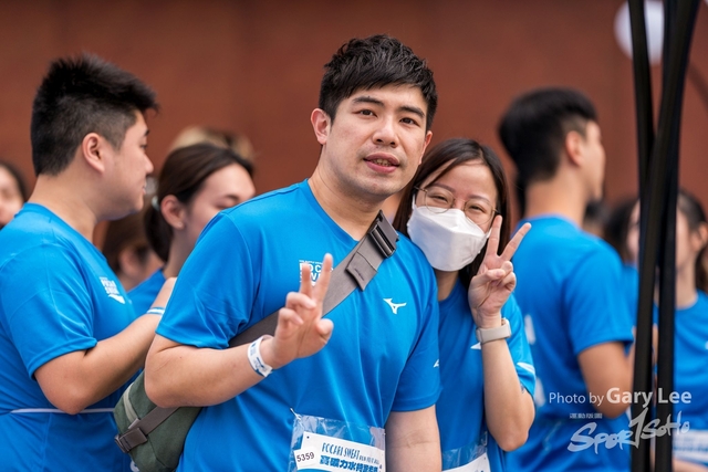 Pocari 0775