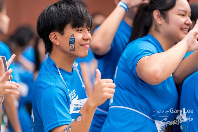 Pocari 0779