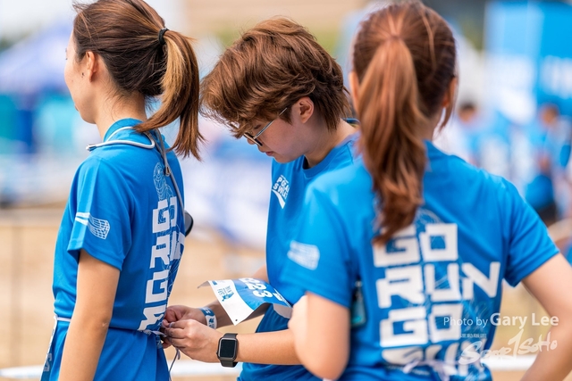 Pocari 0781