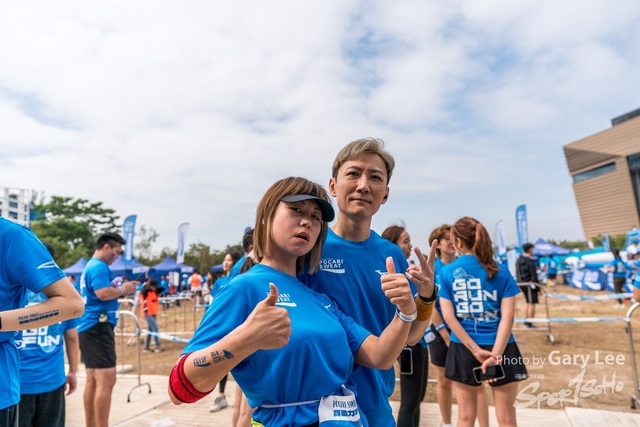Pocari 0783
