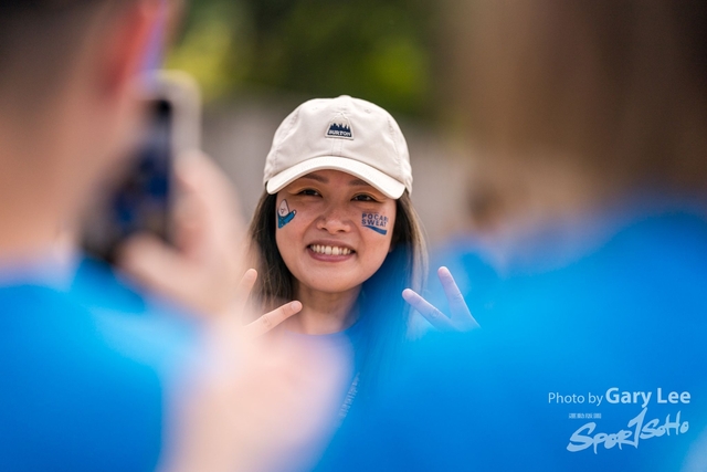 Pocari 0785