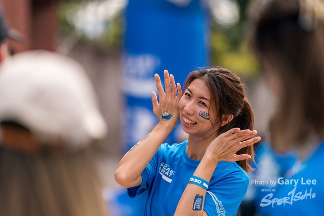 Pocari 0787