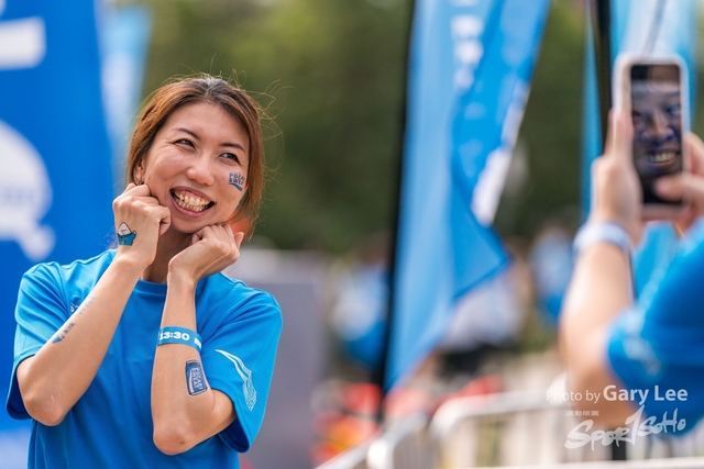 Pocari 0788