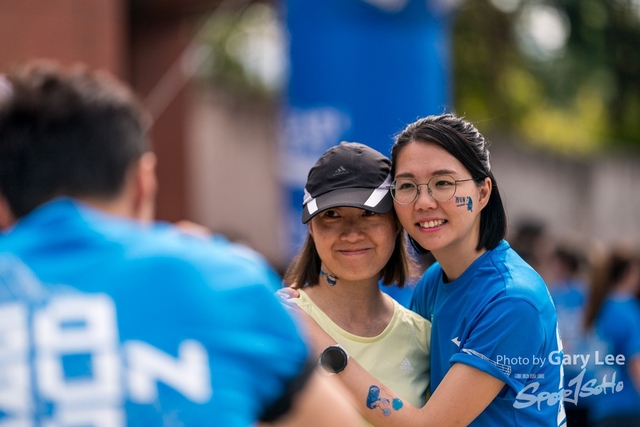 Pocari 0790
