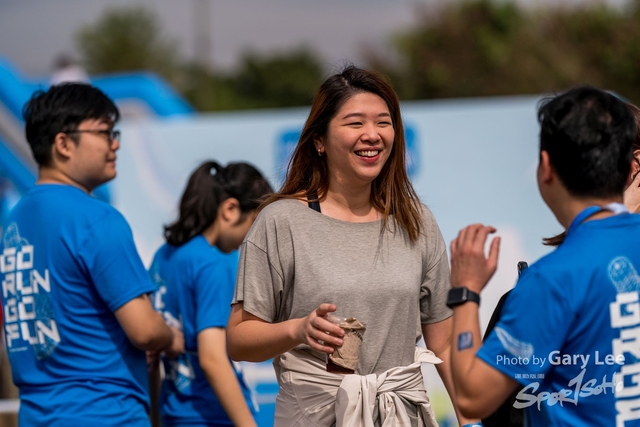Pocari 0792