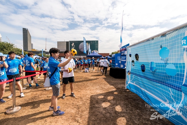 Pocari 0800