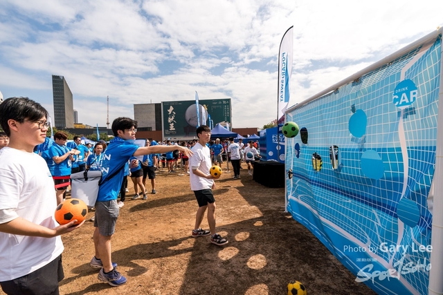 Pocari 0801