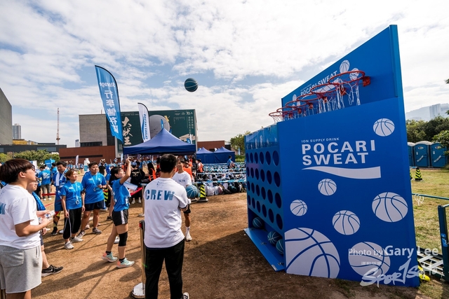 Pocari 0806