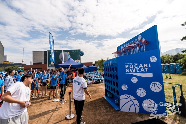 Pocari 0807
