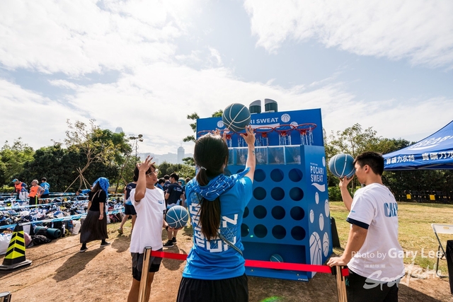 Pocari 0809