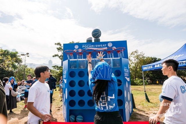 Pocari 0810