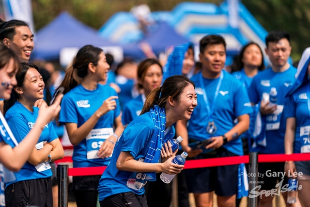 Pocari 0818
