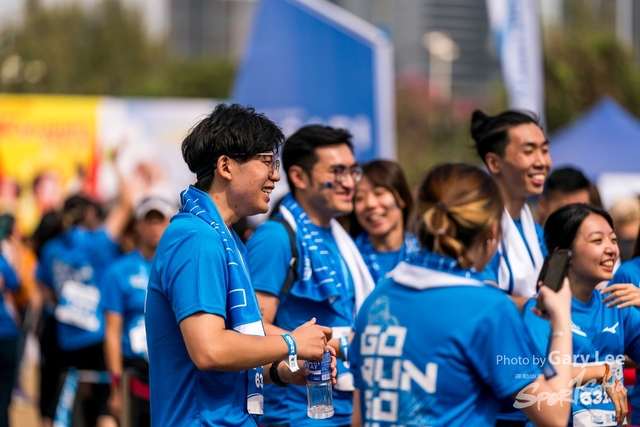 Pocari 0819