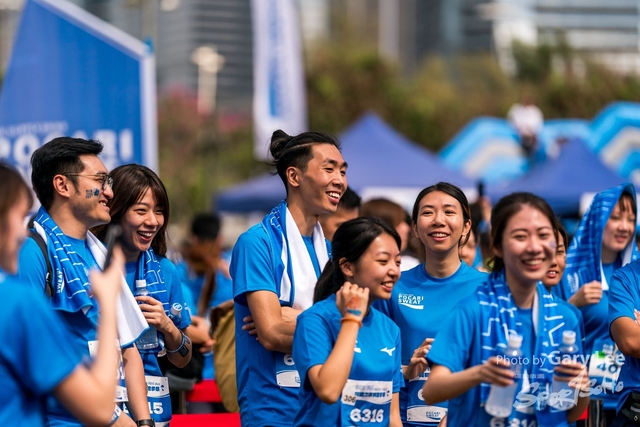 Pocari 0820