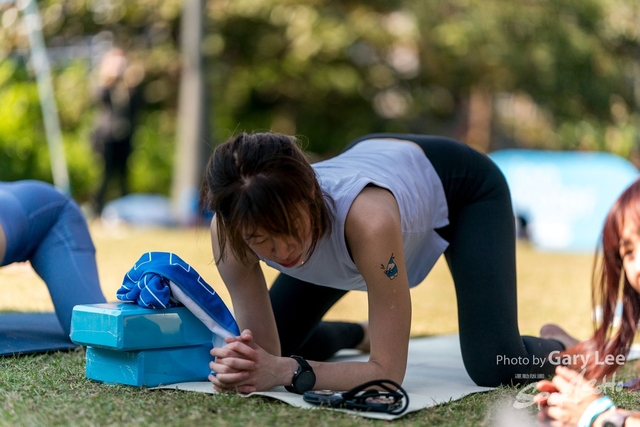 Pocari 0854