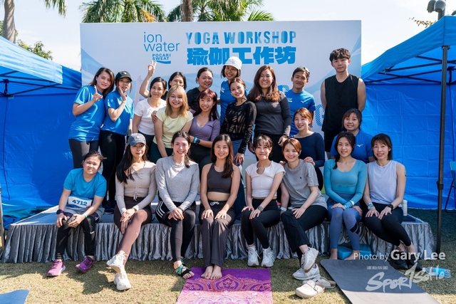 Pocari 0860