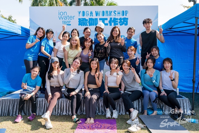 Pocari 0861
