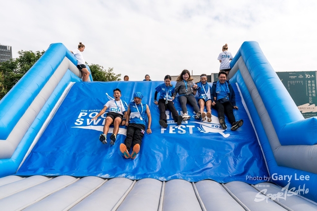 Pocari 0912
