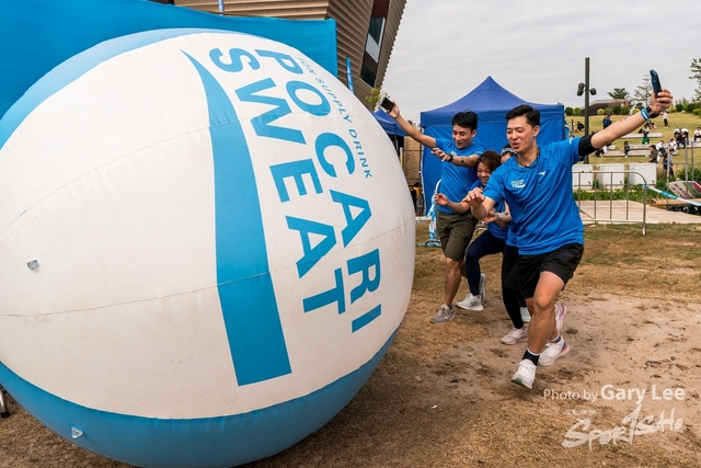 Pocari 0916
