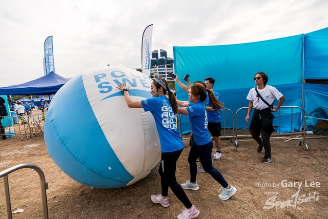 Pocari 0917