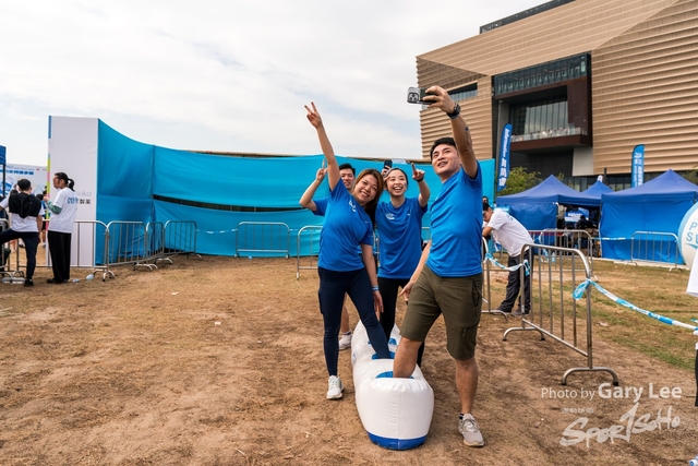 Pocari 0918