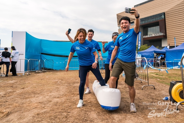 Pocari 0919