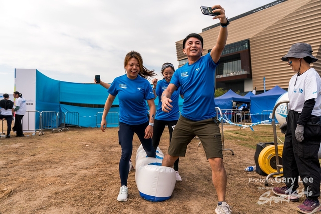 Pocari 0920