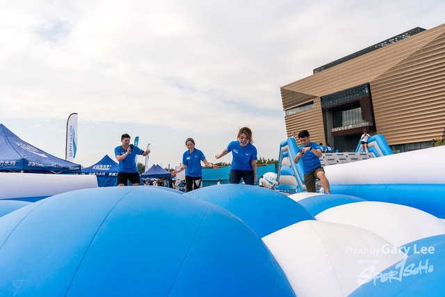 Pocari 0921