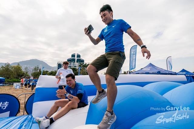 Pocari 0928