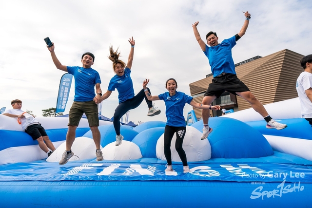 Pocari 0930