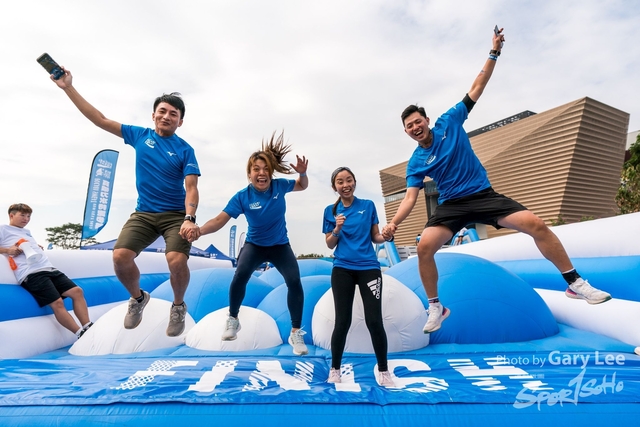 Pocari 0931