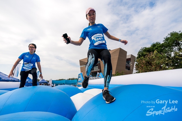Pocari 0932