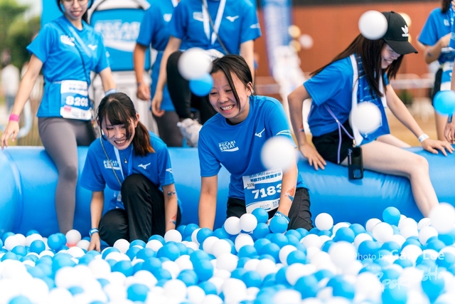 Pocari 0935