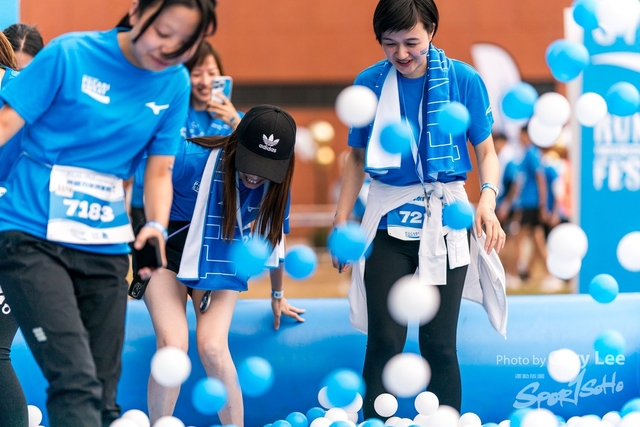 Pocari 0937
