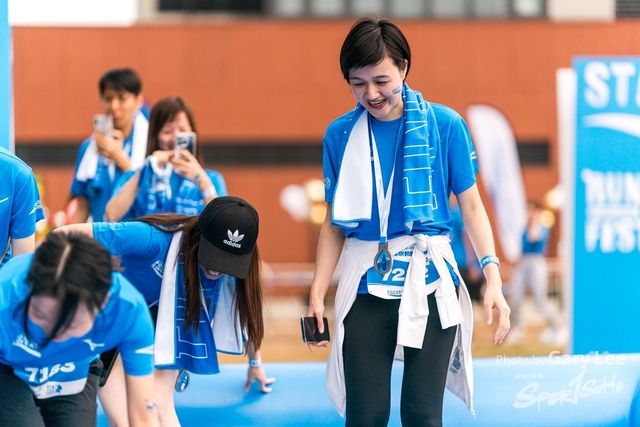 Pocari 0938