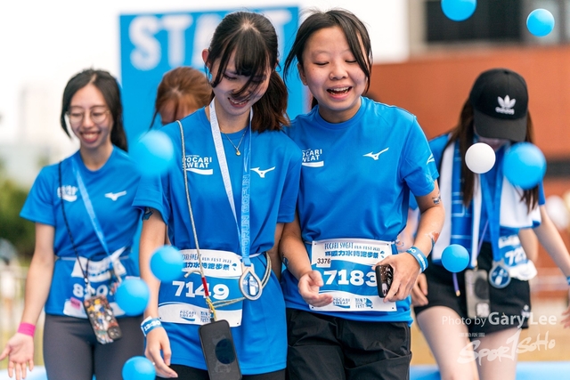 Pocari 0939