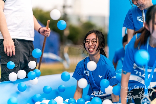 Pocari 0940