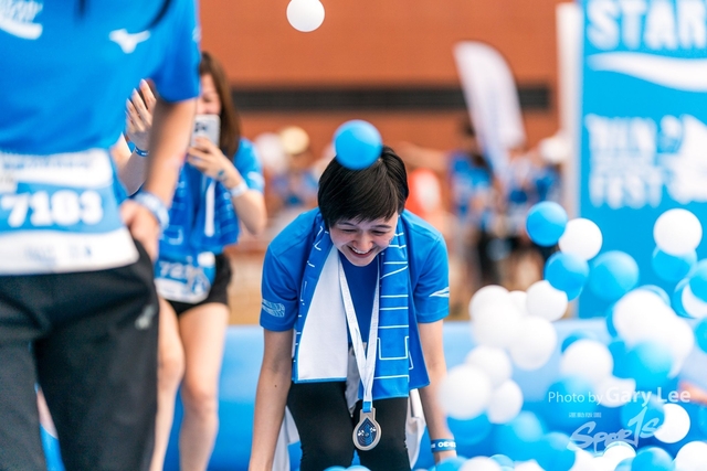 Pocari 0941