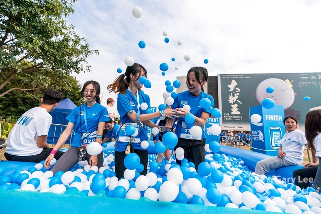 Pocari 0943