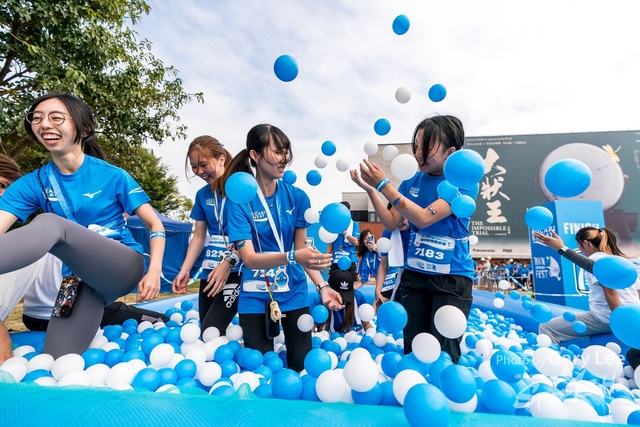 Pocari 0944