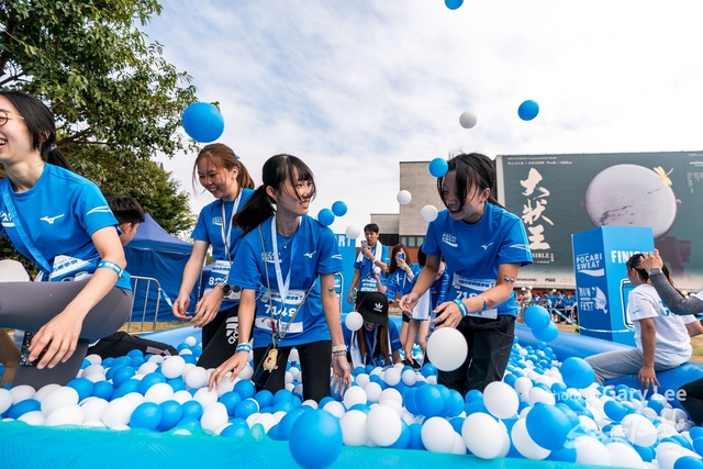 Pocari 0945