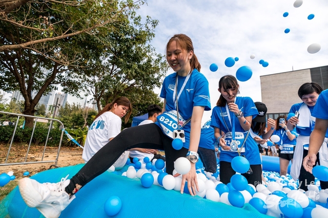 Pocari 0946
