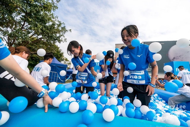 Pocari 0947