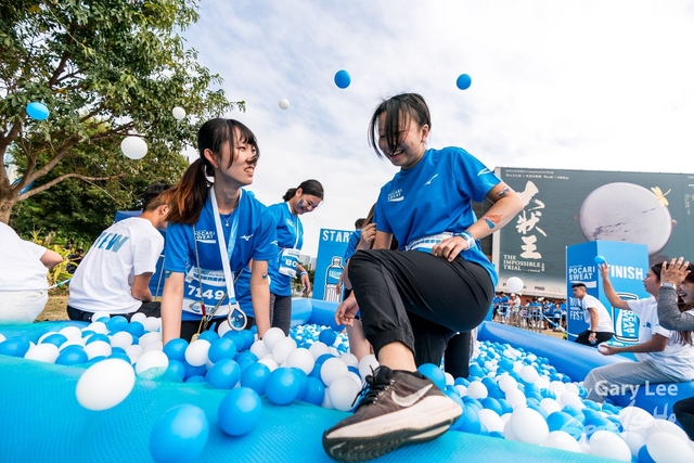 Pocari 0948